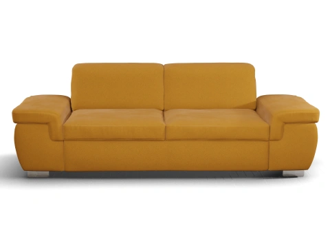 3-Sitzer Sofa
